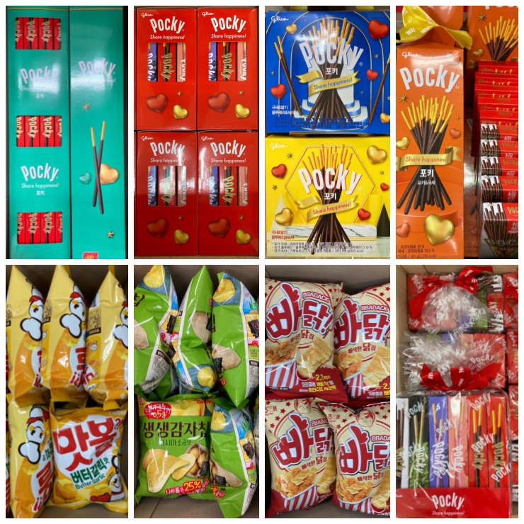 �����̹�������:layout 2021-4-29 (1).jpg